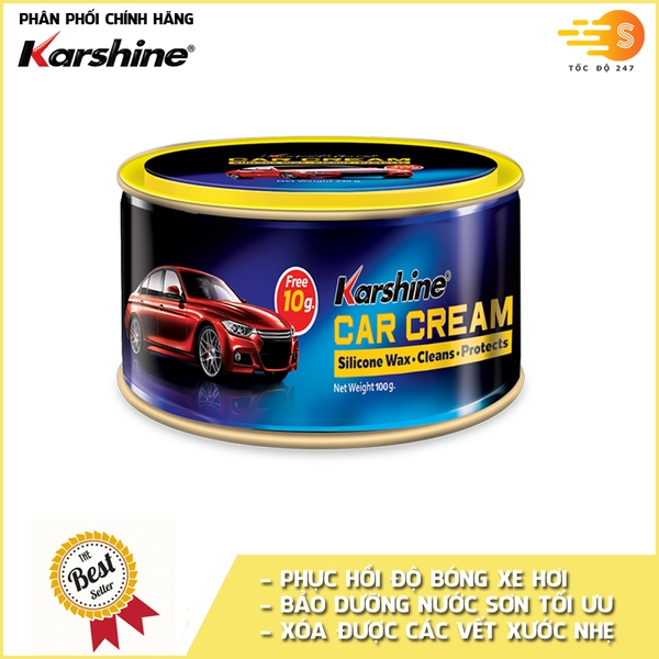 kem-danh-bong-son-xe-o-to-car-cream-karshine-110g-ka-cc110