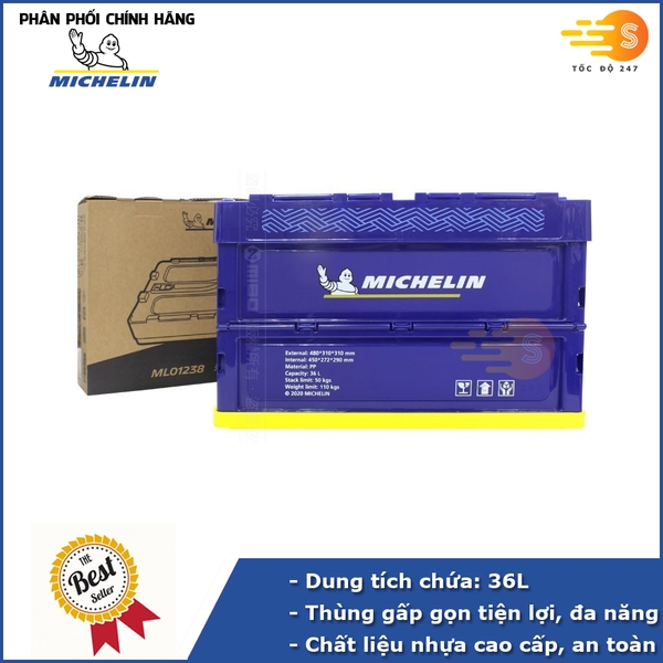 thung-luu-tru-gap-gon-tren-o-to-36l-michelin-ml01238-chiu-luc-cao-tieu-chuan-cha