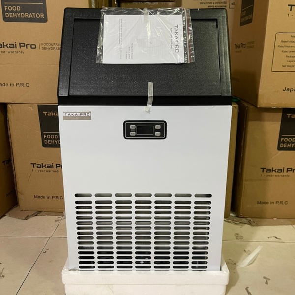 6-14c3eaba-b5e2-4145-b184-