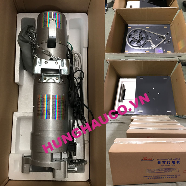 motor-cua-cuon-hualin-1000kg-2-remote