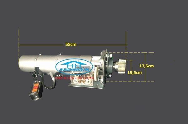 motor-gieng-troi-motor-mai-kinh-lua-2-remote