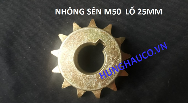 nhong-sen-m50-lo-25mm