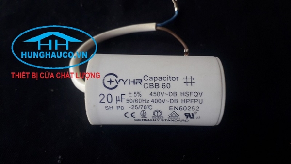 tu-dien-cbb60-20uf-cho-motor-cua-cong-va-motor-cua-cuon-ac220v