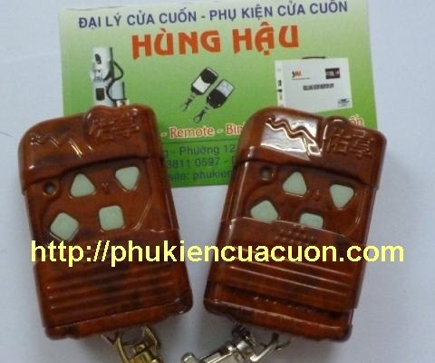 remote-cua-cuon-yh-121