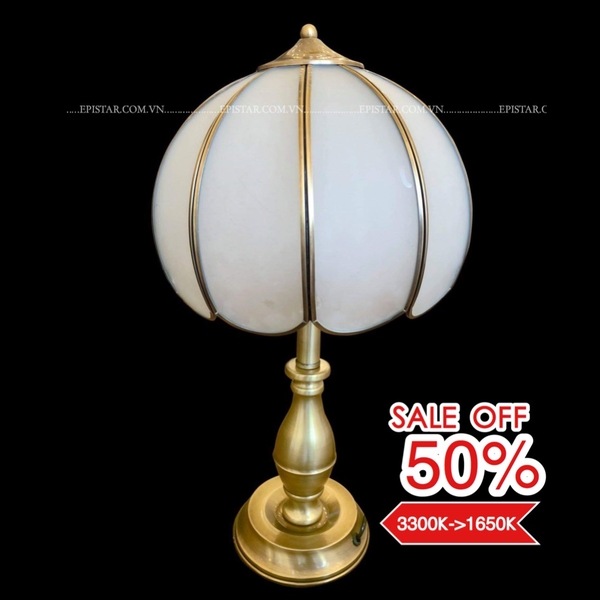 đèn cây đẹp,đèn cây ngủ, đèn đọc sách, đèn cây hiện đại, đèn cây mới nhất