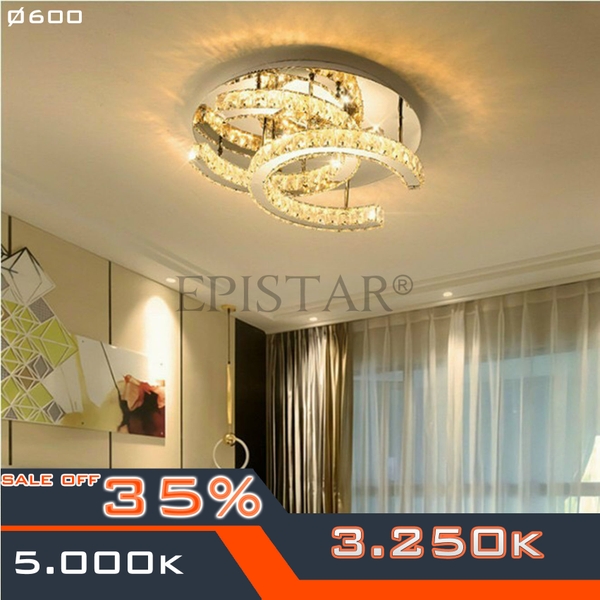 Đèn mâm phale , đèn chung cư, đèn mâm sát trần , đèn giảm giá