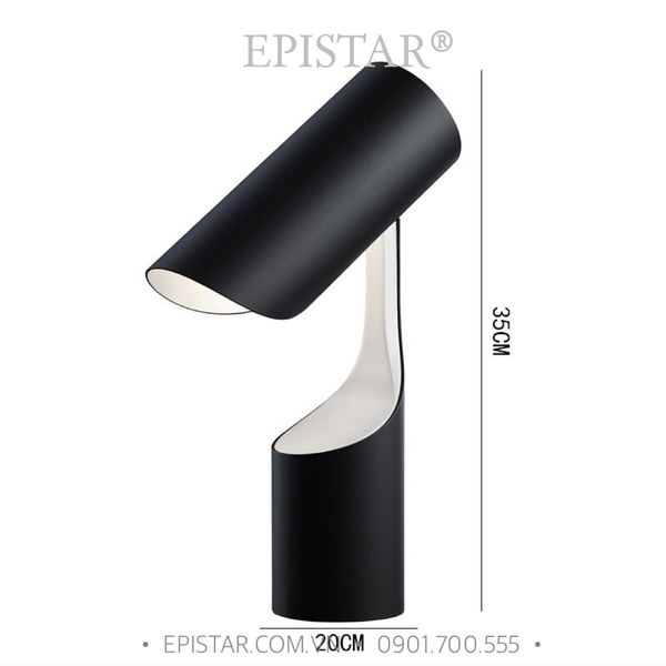 Đèn bàn ngủ EK1-1061