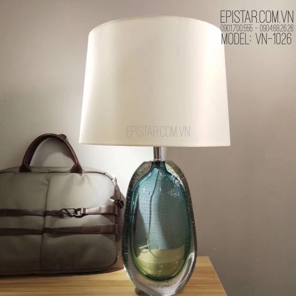 Đèn trang trí để bàn Epistar VN-1026