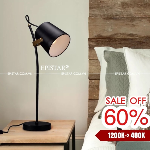 đèn cây đẹp,đèn cây ngủ, đèn đọc sách, đèn cây hiện đại, đèn cây mới nhất