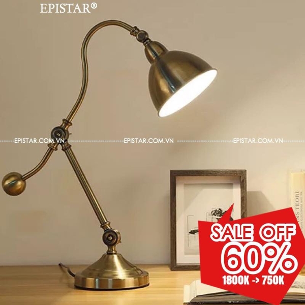 đèn cây đẹp,đèn cây ngủ, đèn đọc sách, đèn cây hiện đại, đèn cây mới nhất