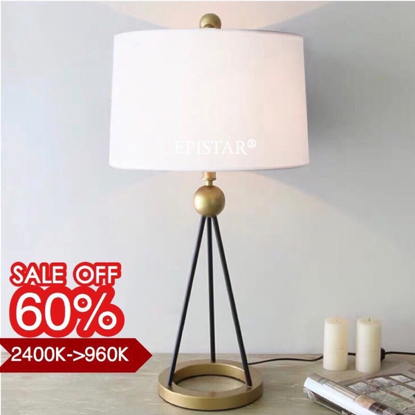 đèn cây đẹp,đèn cây ngủ, đèn đọc sách, đèn cây hiện đại, đèn cây mới nhất