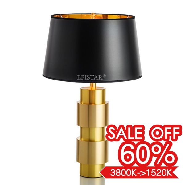Đèn trang trí để bàn Epistar SL-004