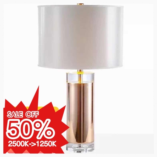 đèn bàn đẹp, đèn bàn phong cách, đèn ngủ đầu giường, đèn ngủ, đèn ngủ cho khách sạn, đèn ngủ rẻ.