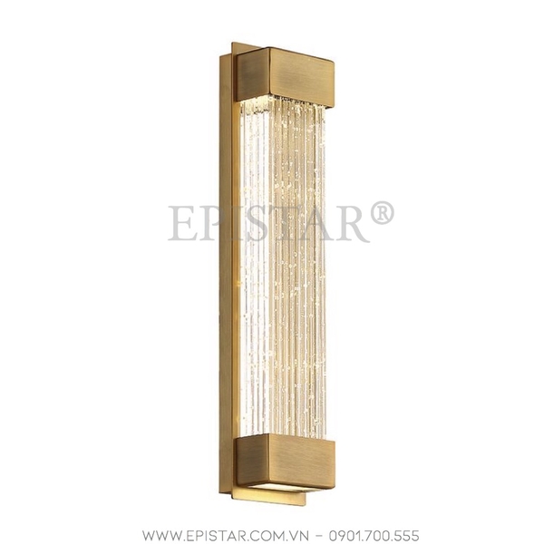 đèn tường khách sạn, đèn phòng khách sạn, đèn đọc sách, đèn tường hiện đại, đèn tường phòng khách, đèn tường phòng ngủ, đèn tường cao cấp, đèn tường nhập khẩu, đèn tường pha lê, đèn pha lê ý, đèn pha lê tiệp,