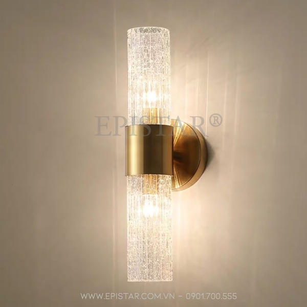 đèn tường khách sạn, đèn phòng khách sạn, đèn đọc sách, đèn tường hiện đại, đèn tường phòng khách, đèn tường phòng ngủ, đèn tường cao cấp, đèn tường nhập khẩu, đèn tường pha lê, đèn pha lê ý, đèn pha lê tiệp,