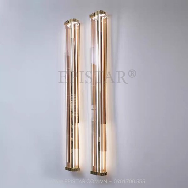 đèn tường khách sạn, đèn phòng khách sạn, đèn đọc sách, đèn tường hiện đại, đèn tường phòng khách, đèn tường phòng ngủ, đèn tường cao cấp, đèn tường nhập khẩu, đèn tường pha lê, đèn pha lê ý, đèn pha lê tiệp,