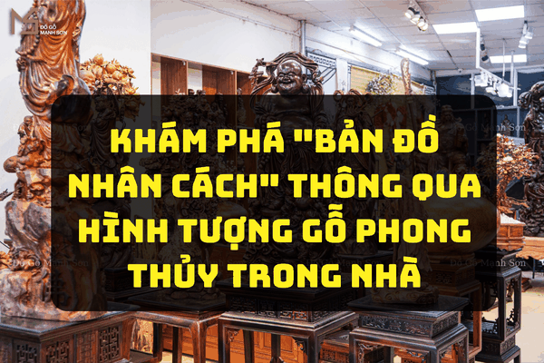 KHÁM PHÁ