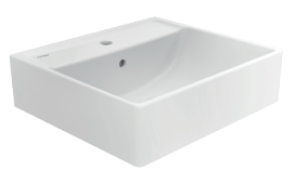Chậu rửa dương bàn Platinum P.22.320