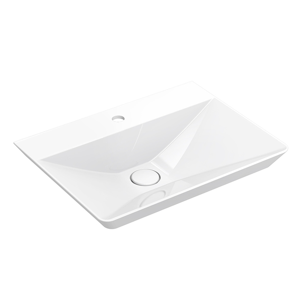 Chậu rửa Platinum P.22.700