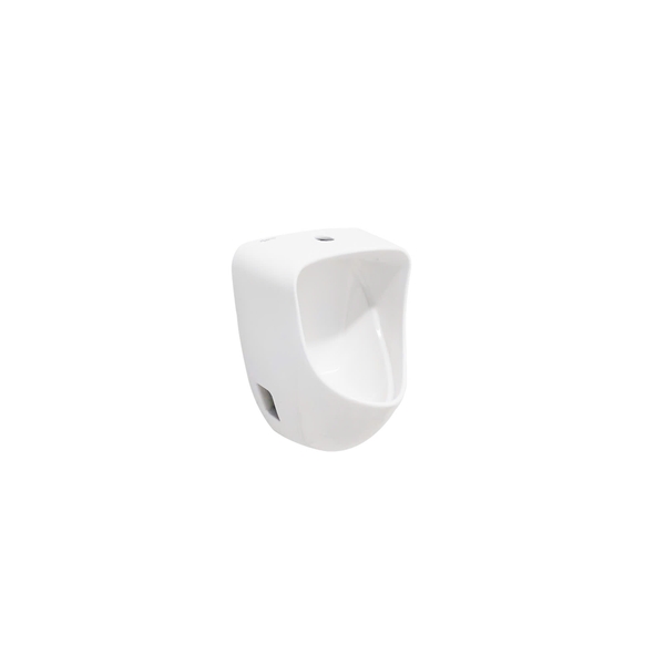 Tiểu nam treo tường TT3