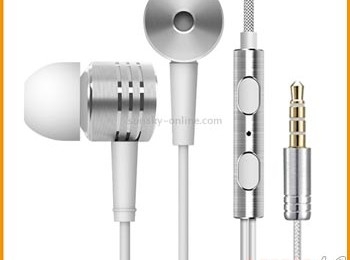 xiaomi piston 2.0