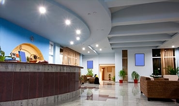 Hướng dẫn thủ tục thanh toán trả góp đối với khách hàng có nhu cầu