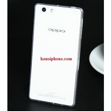op-lung-oppo-r1-r829t-plastic-silicon-trong-suot