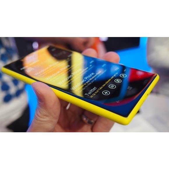 Sửa Nokia Lumia 520, 525, 530, 620, 625, 630 mất nguồn Hà Nội Phôn Sửa Nokia Lumia 520, 525, 530, 620, 625, 630 mất nguồn Hà Nội Phôn
