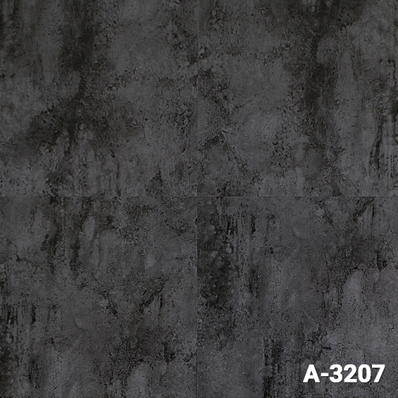 Sàn nhựa Aimaru Stone - A3207