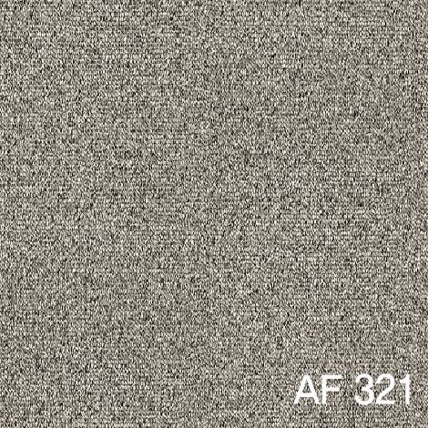 Sàn nhựa ARIZE AF321