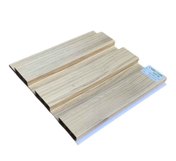 Lam sóng Hobi Wood LS3T05