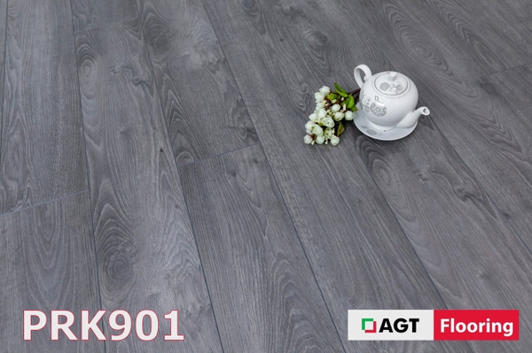 Sàn gỗ AGT PRK 901
