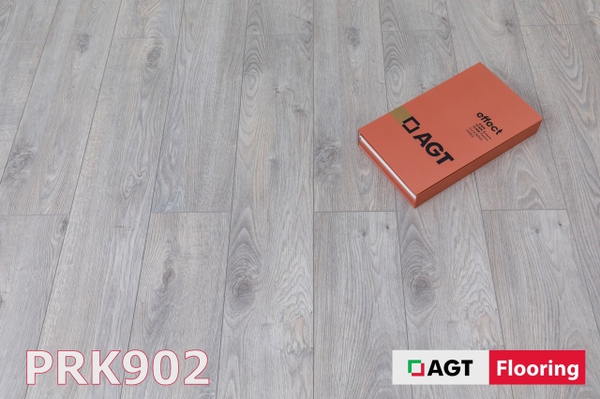 Sàn gỗ AGT PKR-902