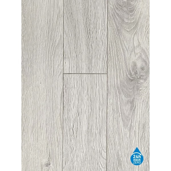 Sàn gỗ Kronopol Aqua Zero D3034