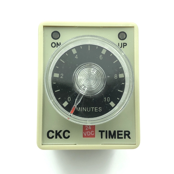 ro-le-thoi-gian-ah3-3-24vdc-10-phut-relay-timer-d6h19