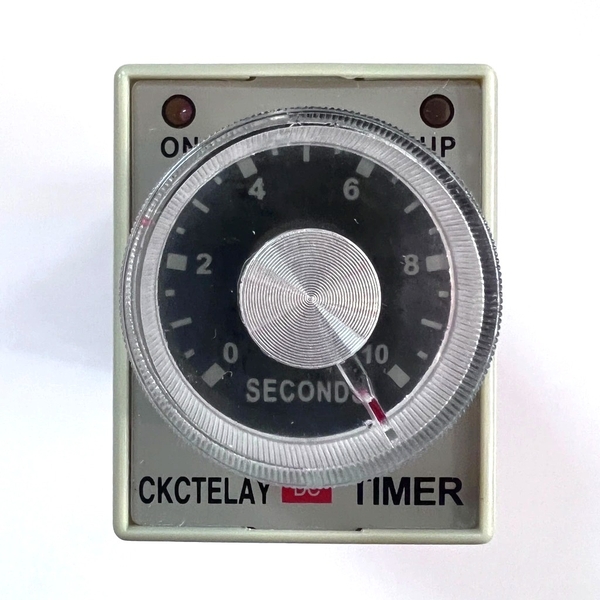 ro-le-thoi-gian-ah3-3-24vdc-10-giay-relay-timer-d6h7