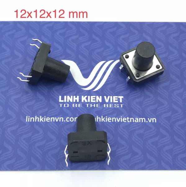 nut-nhan-4-chan-12x12x12-mm-cam-j5h23