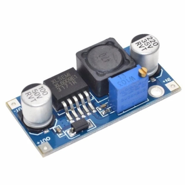 mach-tang-ap-dc-dc-xl6009-4a-5-32v-module-boost-dc-b3h14