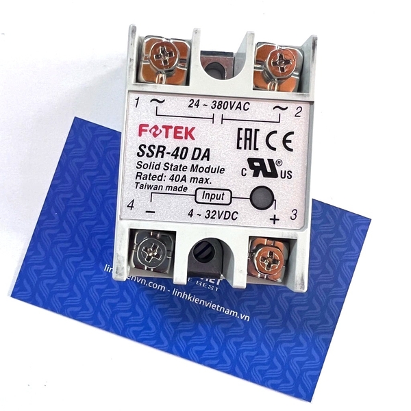 ro-le-ban-dan-dc-ac-ssr-40da-40a-chinh-hang-fotek-a9h20