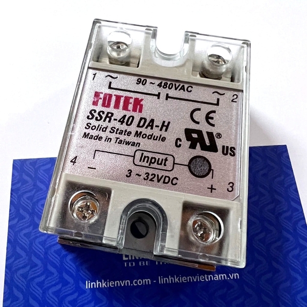 ro-le-ban-dan-dc-ac-ssr-40da-h-40a-480vac-relay-ssr-a10h16