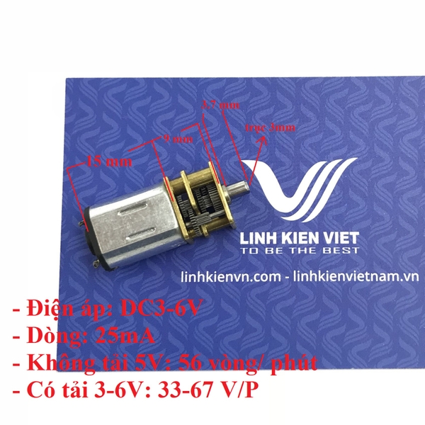 dong-co-giam-toc-n20-1-5-6v-56-vong-phut-j5h6