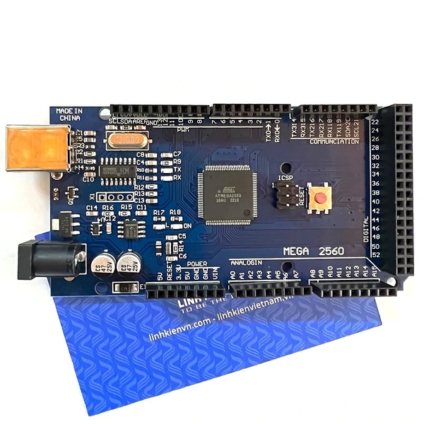 bo-mach-arduino-mega2560-r3-b3h8