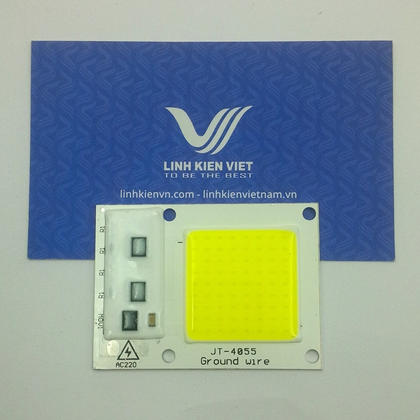 led-luxeon-220vac-25w-sang-trang-k5h16