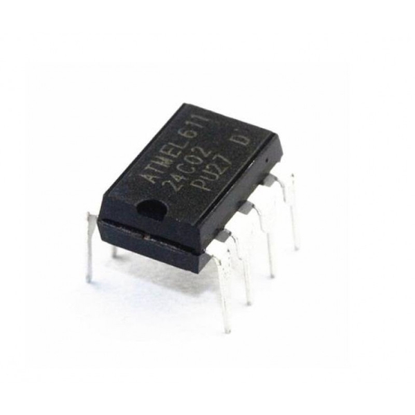 ic-eeprom-24c02-dip8-f3h6