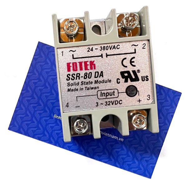 ro-le-ban-dan-dc-ac-ssr-80da-80a-relay-ssr-a10h4