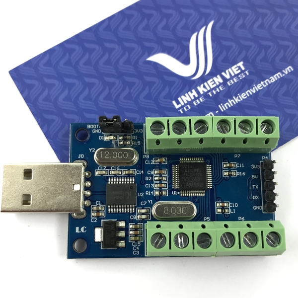 module-chuye-n-do-i-adc-10-kenh-12-bit-stm32-s5h3