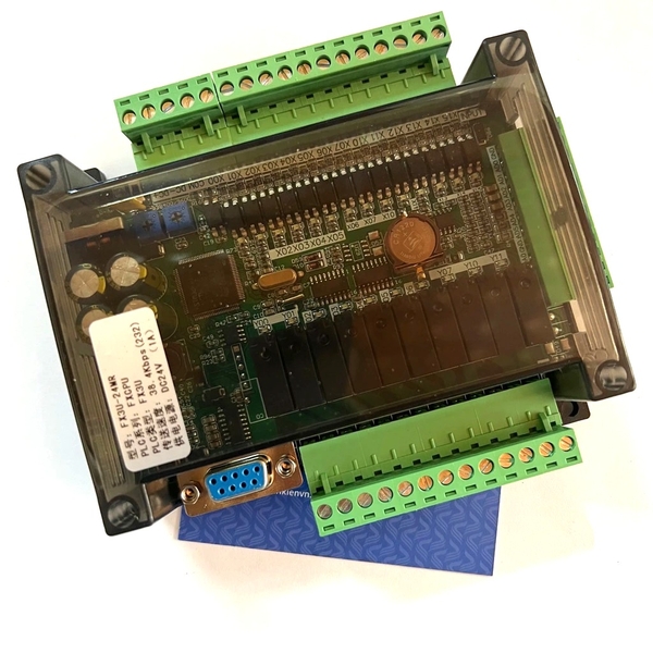 bo-mach-plc-fx3u-24mr-6ad-2da-485-rtc-plc-board-fx3u-co-vo