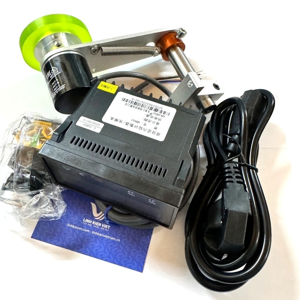 bo-do-chieu-dai-hb961-220v-su-dung-ga-lo-xo-encoder-combo-2