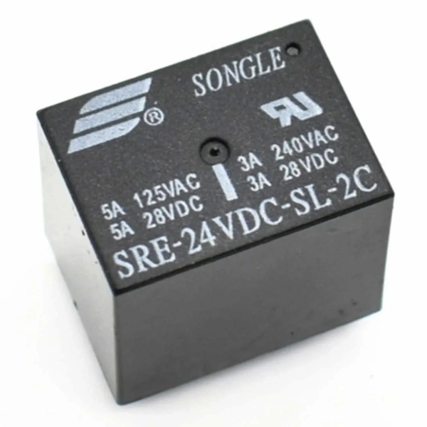 ro-le-sre-05vdc-sl-2c-5v-5a-8-chan-2-cap-tiep-diem-relay-pcb-s1h25