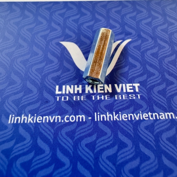 coc-sat-m3-15mm-2-dau-cai-cai-j1h21